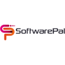 SoftwarePal